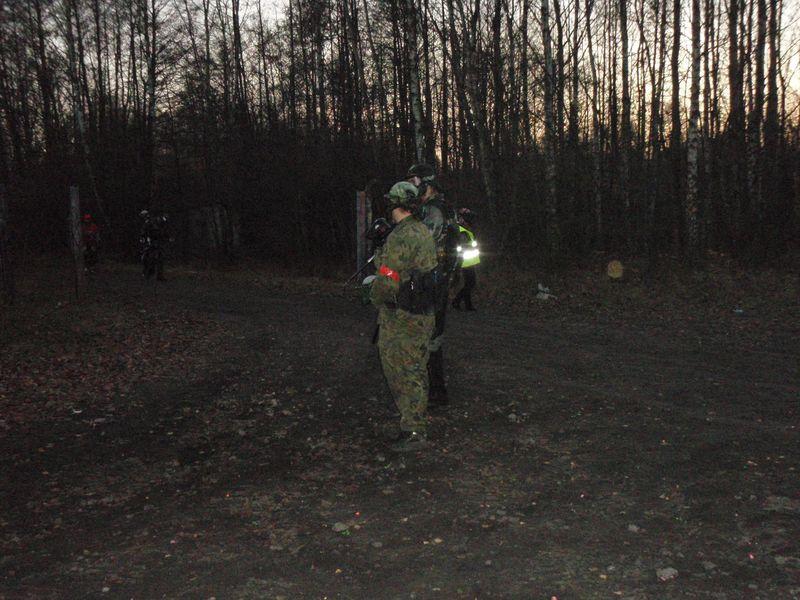 PB090522 [800x600].JPG